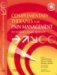 Complementary Therapies for Pain Management : An Evidence-based Approach cover