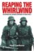 Reaping the Whirlwind : The German and Japanese Experience of WW II cover