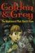 Golden & Grey : The Nightmares That Ghosts Have cover