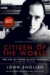  Citizen of the World: The Life of Pierre Elliott Trudeau Volume One 1919-1968