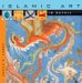 Islamic Art in Detail cover