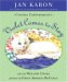  Cynthia Coopersmith's Violet Comes to Stay: A Mitford Storybook