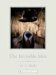 The Invisible Man : A Grotesque Romance cover