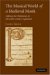 The Musical World of a Medieval Monk : Ademar De Chabannes in Eleventh-Century Aquitaine cover