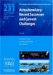 Astrochemistry : Recent Successes And Current Challenges Proceedings of the 231st Symosium of the International Astronomical Union Held in Pacific Grove, California, cover