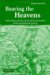  Bearing the Heavens: Tycho Brahe and the Astronomical Community of the Late Sixteenth Century