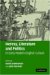 Heresy, Literature And Politics in Early Modern English Culture cover