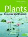 Plants : Evolution And Diversity cover