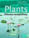 Plants : Evolution And Diversity cover