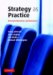 Strategy As Practice : Research Directions and Resources cover