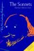 The Sonnets cover