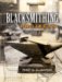 Blacksmithing Projects cover