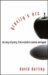 Gravity's Arc : The Story of Gravity from Aristotle to Einstein and Beyond cover