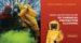 Quick Selection Guide to Chemical Protective Clothing cover