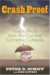  Crash Proof: How to Profit from the Coming Economic Collapse