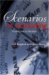 Scenarios in Marketing : From Vision to Decision cover