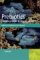 Prebiotics : Development & Application cover