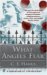 What Angels Fear : A Sebastian St. Cyr Mystery cover