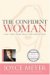The Confident Woman cover