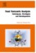 Food Toxicants Analysis : Techniques, Strategies and Developments cover