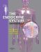 The Endocrine System cover