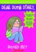 Dear Dumb Diary cover