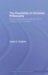 The Possibility of Christian Philosophy : Maurice Blondel at the Intersection of Theology And Philosophy cover