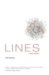 Lines : A Brief History cover