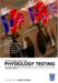 Sport And Exercise Physiology Testing Guidelines : The British Association of Sport and Exercise Sciences Guide Sport Testing cover