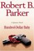 Hundred-dollar Baby cover
