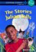 The Stories Julian Tells