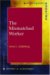 The Mismatched Worker cover
