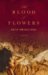 The Blood of Flowers cover