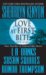 Love at First Bite cover