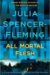 All Mortal Flesh cover
