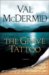 The Grave Tattoo cover