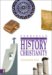 Zondervan Handbook to the History of Christianity : A Comprehensive Global Survey of the Growth, Spread And Development of Christianity cover