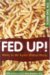 Fed Up!: Winning the War Against Childhood Obesity