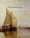 Paul Mellon's Legacy : A Passion for British Art cover