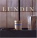 Norman Lundin : Selections from Three Decades of Drawing and Painting cover