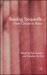  Reading Tocqueville: From Oracle to Actor