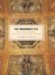 The Inordinate Eye : New World Baroque And Latin American Fiction cover