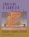 Crafting a Compiler cover