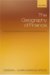 The Geography of Finance : Corporate Governance in a Global Marketplace cover