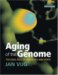  Aging of the Genome: The Dual Role of DNA in Life and Death