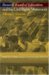 Brown V. Board of Education and the Civil Rights Movement : Abridged Edition of 