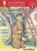 Big Brown Bear/El Gran Oso Pardo cover