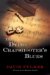 The Dying Crapshooter's Blues cover