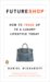  FutureShop: How to Trade Up to a Luxury Lifestyle Today