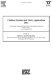 Fieldbus Systems and Their Applications 2005 : A Proceedings Volume from the 6th IFAC International Conference, Puebla, Mexico 14-25 November 2005 cover